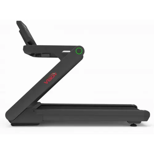 d4c1f99eabb2e028058dc8e0f2083116