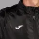 Вітровка Joma IRIS чорний Діт 4XS купити