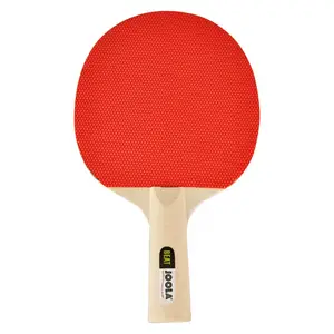 Ракетка для настільного тенісу Joola Beat (52050) купити