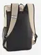 Рюкзак Puma EvoESS Box Backpack 24L черный, бежевый Уни 30x15x48 см купить