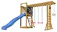 Детская площадка SportBaby-15 купити недорого в Україні, фото 17531