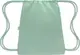 Рюкзак-мешок Nike NK HERITAGE DRAWSTRING 13L мятный 33 х 43 см купить