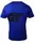 Футболка VNK Синій M