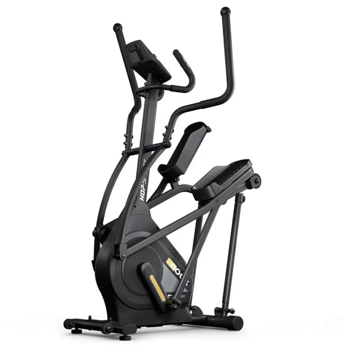 e2412172f48ef9a59d0307223e69ce28