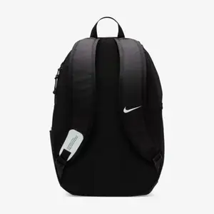 Рюкзак Nike NK ACDMY TEAM BKPK 2.3 30L чорний Уні 48,5× 33×18 см купити