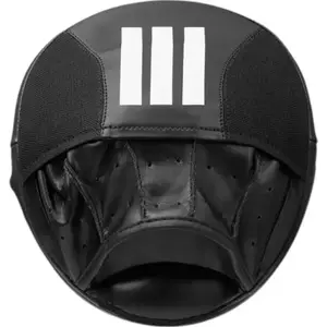 Лапи Adidas Speed 50 | чорні | ADISPD50FM купити