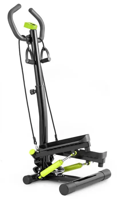 ce23c8ede8ab84a9ff4d272d2756c222