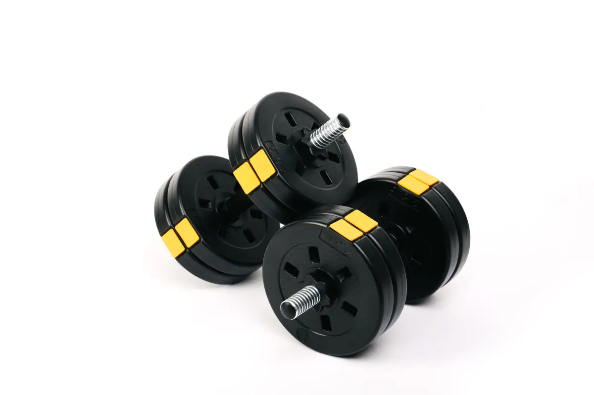 3b50966613a63486f9e5bef46b8a28dc