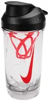 Бутылка Nike TR RECHARGE SHAKER BOTTLE 16 OZ черный Уни 473 мл купить
