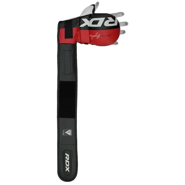 cd55084d921f388893d174f2b533fc67