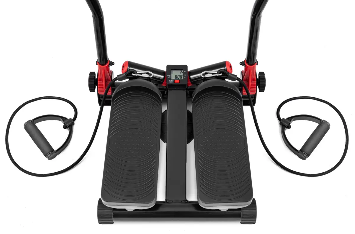 c07341d7011b4f907f9e38887b6c0bfe