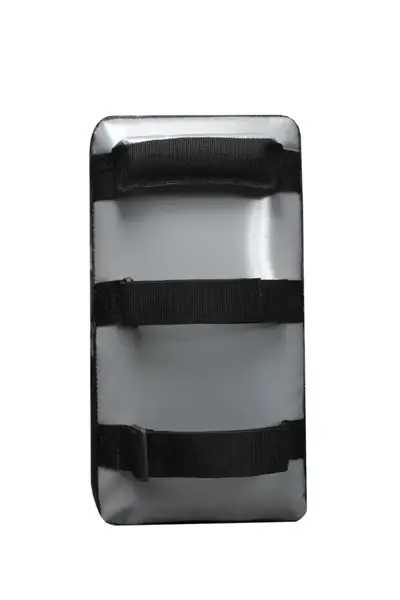 Пады V`Noks Черный/Серый (1 шт.) купить недорого в Украине, фото 3