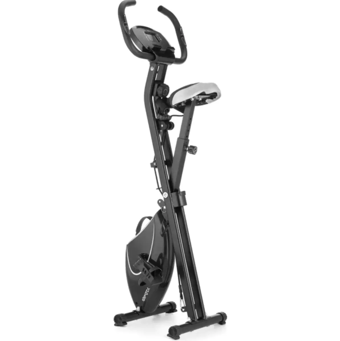 7cb3020222822de2a63bdf54d841bd6c