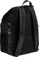 Рюкзак Arena ONE GO BACKPACK 45L чорний Уні 50 х 40 х 25 см купити