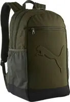 Рюкзак Puma BUZZ Backpack 28L зелений Уні 47,5 х 28 х 20 см купити