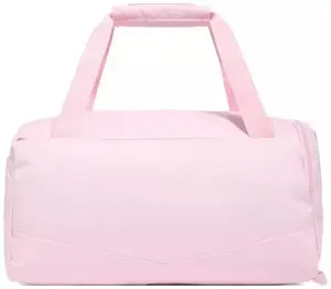 Сумка UA Undeniable 5.0 Duffle XS 23L розовый Уни 22 x 22.5 x 44.5 см купить