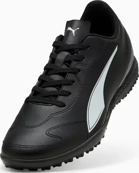 Сороконожки Puma VITORIA II TT черный Уни 41 (7,5UK) 26,5 см купить недорого в Украине, фото 6