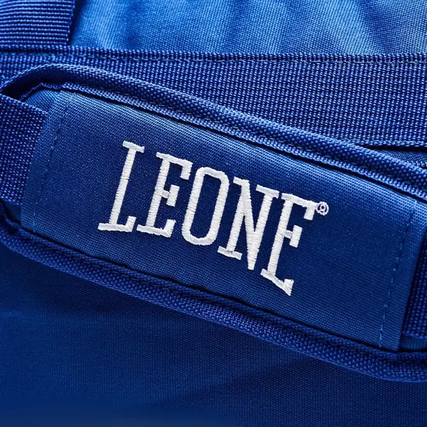 Спортивна сумка Leone AC909 Blue (80л.) купити недорого в Україні, фото 5