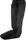 Захист ніг RDX HOSIERY SHIN INSTEP FOAM чорний XL