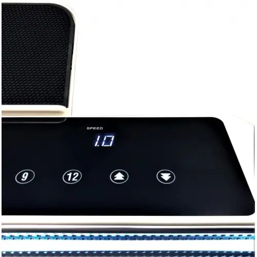 129a8b156310db816917dc9593f41c98