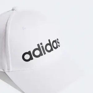 Кепка Adidas DAILY CAP білий Уні OSFL (60 см) купити