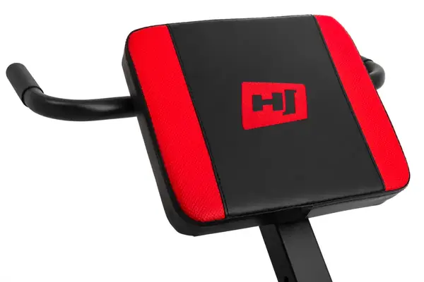 Лавка для гіперекстензії Hop-Sport HS-1016 купити недорого в Україні, фото 10