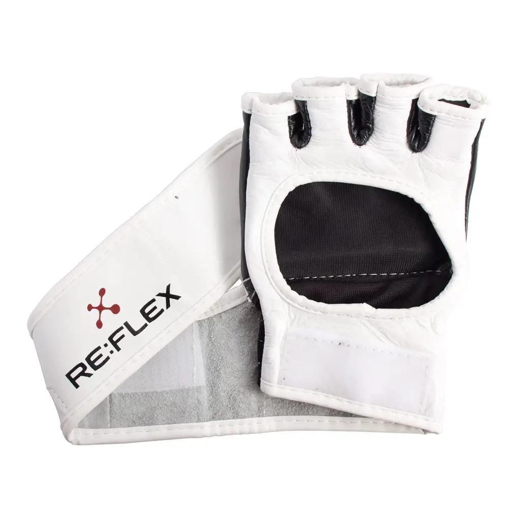 da7e8b46521abae3b6a1ccf44af510c7