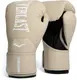 Боксерські рукавиці Everlast ELITE 2 BOXING GLOVES бежевий Уні 10 унцій купити