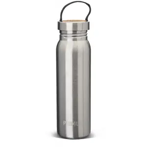 Фляга Primus Klunken Bottle 0.7, Stainless Steel купити