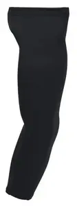 Рукав компресійний UA Compete Arm Sleeve чорний Чол M/L купити