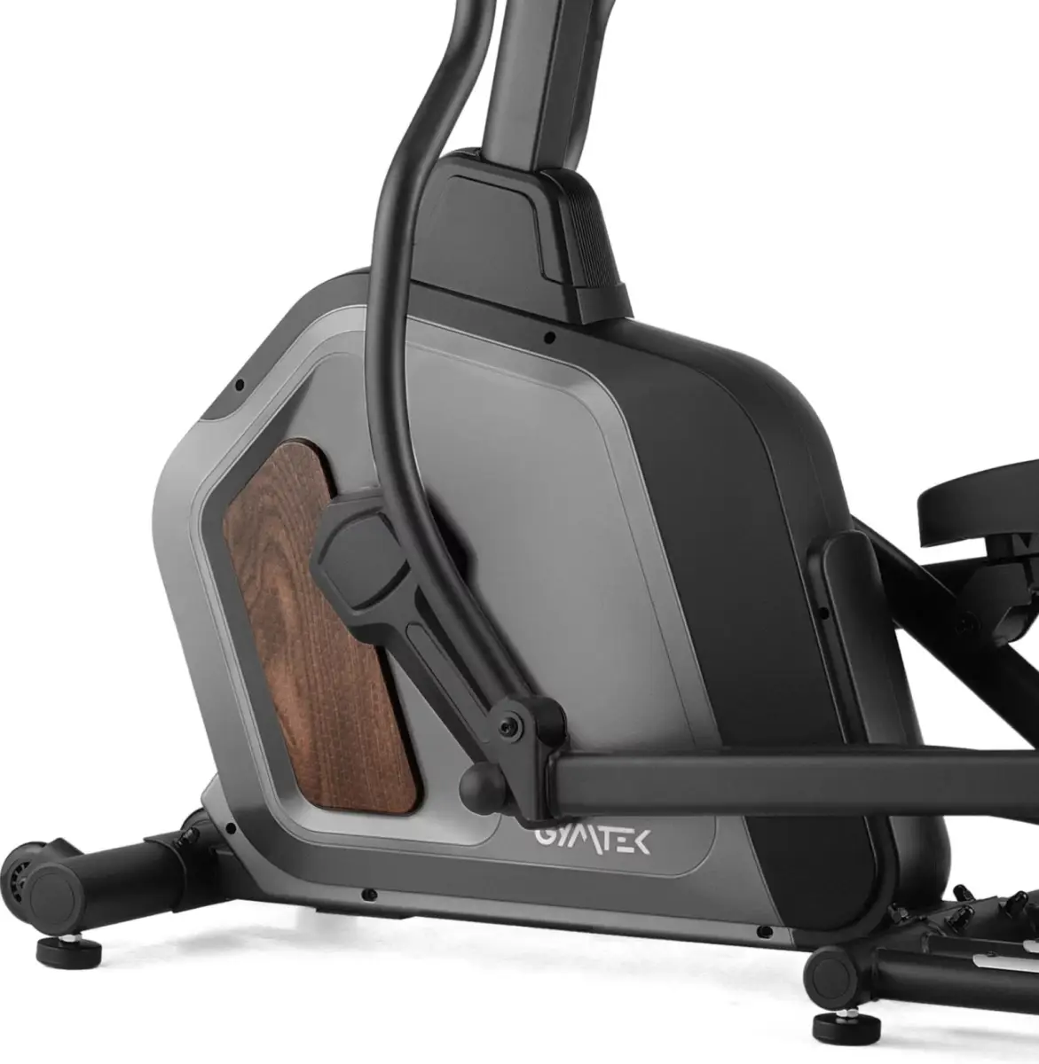 ae89fb2c4731049244afeadb3d1ce09f