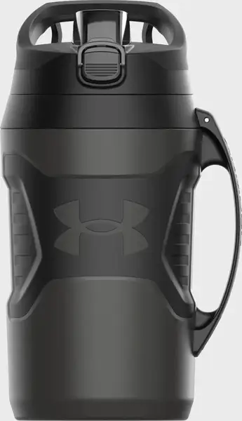Пляшка UA Playmaker Jug 64oz чорний Уні 1900 мл купити