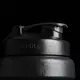 Пляшка для води BlenderBottle Hydration Koda 2200 мл. Black (500840) купити