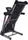 Бігова доріжка Toorx Treadmill Voyager (VOYAGER)