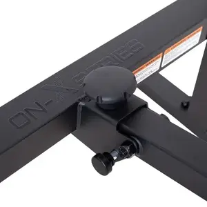 Лава регульована для тренувань inSPORTline ON-X B20 купити