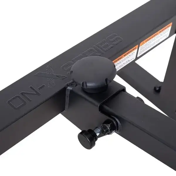 Лава регульована для тренувань inSPORTline ON-X B20 купити недорого в Україні, фото 2