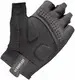 Перчатки для тренинга Adidas Essential Training Gloves белый Уни XL купить