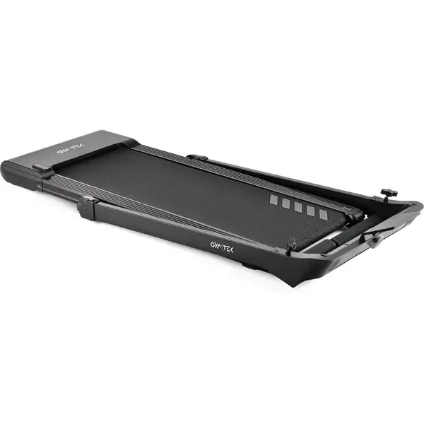 Беговая дорожка Gymtek XT700 купить недорого в Украине, фото 10