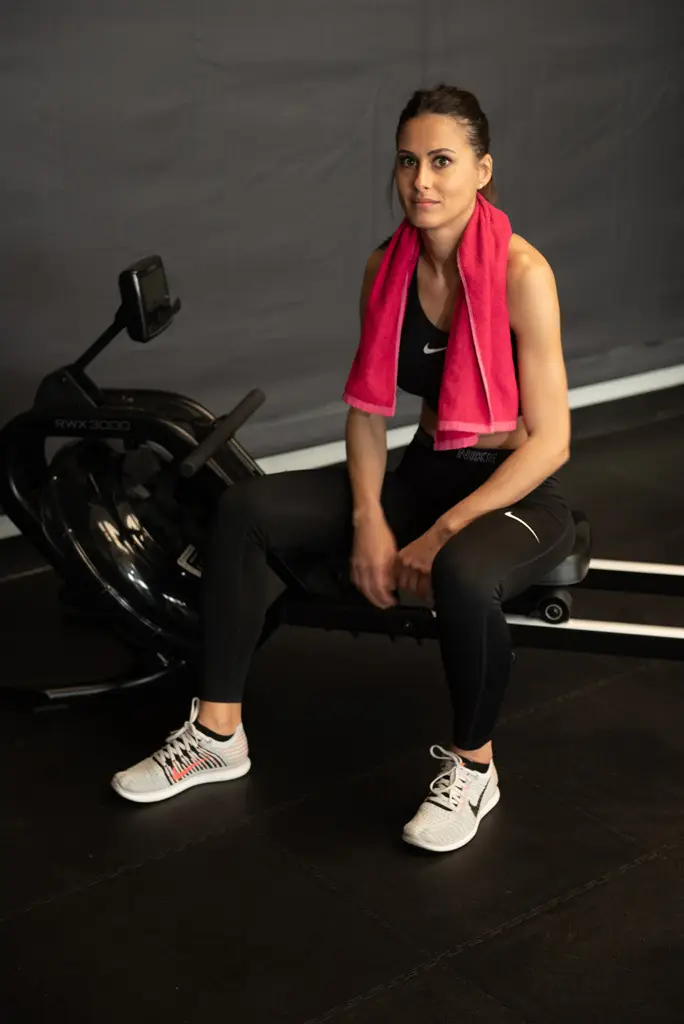 186d7dead348223353d1d41e6d7699fb