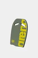 Дошка для плавання Arena KICKBOARD темно-зелений Уні 40х27,5х2,5 см Дошка для плавання Arena KICKBOARD темно-зелений Уні 40х27,5х2,5 см купити