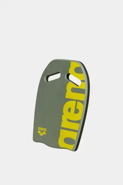 Дошка для плавання Arena KICKBOARD темно-зелений Уні 40х27,5х2,5 см купити