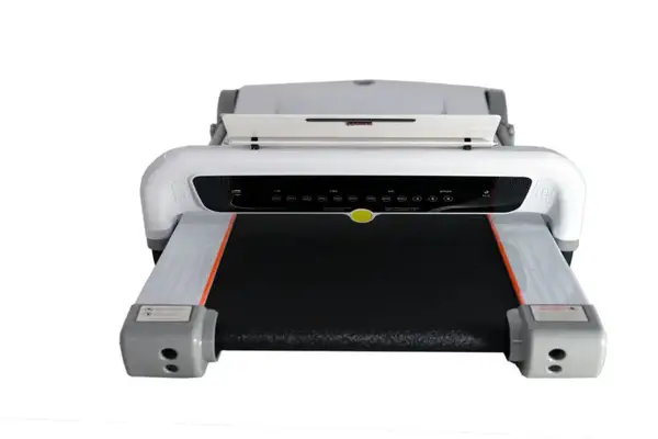 Бігова доріжка електрична RN WiCiGer H026 купити недорого в Україні, фото 5