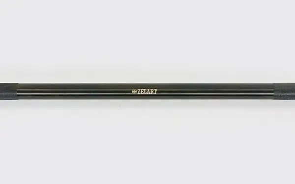 Гриф для штанги Олимпийский профессиональный для Кроссфита до 680 кг. TA-7243 купить недорого в Украине, фото 7