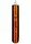 Боксерський мішок V`Noks Inizio Orange 1.8 м, 50-55 кг