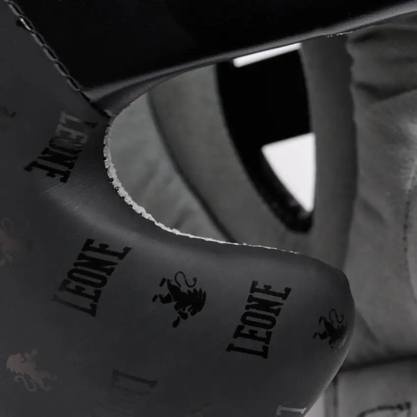 dea183192bb68f4a6779df4ed360b149