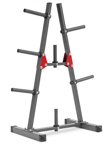 Стойки под диски Hop-Sport HS-1006A купить