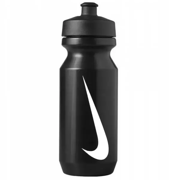Бутылка Nike BIG MOUTH BOTTLE 2.0 22 OZ черный Уни 650 мл купить
