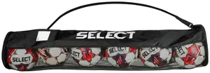 Сумка для м'ячів SELECT BALL TUBE FOR 6 BALLS чорний Уні 27 х 26 х 129 см купити