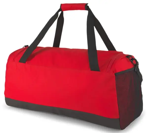 Сумка Puma teamGOAL 23 Teambag 54L красный Уни 60x29x31 см купить недорого в Украине, фото 2