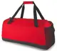 Сумка Puma teamGOAL 23 Teambag 54L красный Уни 60x29x31 см купить